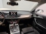 Audi A6 Limousine 2.8 FSI Pro Line Plus Airco ECC | Trekhaak | Cruise Control | Xenon | Stoel Verwarming | Isofix
