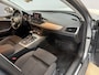 Audi A6 Limousine 2.8 FSI Pro Line Plus Airco ECC | Trekhaak | Cruise Control | Xenon | Stoel Verwarming | Isofix