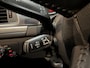 Audi A6 Limousine 2.8 FSI Pro Line Plus Airco ECC | Trekhaak | Cruise Control | Xenon | Stoel Verwarming | Isofix