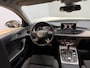 Audi A6 Limousine 2.8 FSI Pro Line Plus Airco ECC | Trekhaak | Cruise Control | Xenon | Stoel Verwarming | Isofix