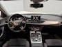 Audi A6 Limousine 2.8 FSI Pro Line Plus Airco ECC | Trekhaak | Cruise Control | Xenon | Stoel Verwarming | Isofix