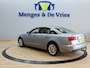 Audi A6 Limousine 2.8 FSI Pro Line Plus Airco ECC | Trekhaak | Cruise Control | Xenon | Stoel Verwarming | Isofix
