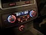 Audi A6 Limousine 2.8 FSI Pro Line Plus Airco ECC | Trekhaak | Cruise Control | Xenon | Stoel Verwarming | Isofix
