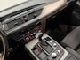 Audi A6 Limousine 2.8 FSI Pro Line Plus Airco ECC | Trekhaak | Cruise Control | Xenon | Stoel Verwarming | Isofix