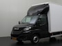 IVECO Daily 35C16 3.0L Hi-Matic Automaat Bakwagen | 4.67 Meter Lang | Airco | Camera | Cruise | Dakspoiler