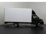 IVECO Daily 35C16 3.0L Hi-Matic Automaat Bakwagen | 4.67 Meter Lang | Airco | Camera | Cruise | Dakspoiler
