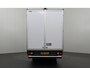 IVECO Daily 35C16 3.0L Hi-Matic Automaat Bakwagen | 4.67 Meter Lang | Airco | Camera | Cruise | Dakspoiler