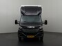 IVECO Daily 35C16 3.0L Hi-Matic Automaat Bakwagen | 4.67 Meter Lang | Airco | Camera | Cruise | Dakspoiler
