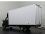 IVECO Daily 35C16 3.0L Hi-Matic Automaat Bakwagen | 4.67 Meter Lang | Airco | Camera | Cruise | Dakspoiler