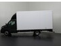 IVECO Daily 35C16 3.0L Hi-Matic Automaat Bakwagen | 4.67 Meter Lang | Airco | Camera | Cruise | Dakspoiler