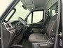 IVECO Daily 35C16 3.0L Hi-Matic Automaat Bakwagen | 4.67 Meter Lang | Airco | Camera | Cruise | Dakspoiler