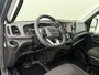 IVECO Daily 35C16 3.0L Hi-Matic Automaat Bakwagen | 4.67 Meter Lang | Airco | Camera | Cruise | Dakspoiler