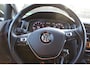 Volkswagen Golf 1.5 TSI Highline bluemotion automaat apple car play multi media camera