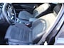 Volkswagen Golf 1.5 TSI Highline bluemotion automaat apple car play multi media camera