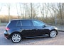 Volkswagen Golf 1.5 TSI Highline bluemotion automaat apple car play multi media camera