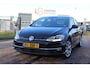 Volkswagen Golf 1.5 TSI Highline bluemotion automaat apple car play multi media camera
