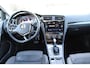 Volkswagen Golf 1.5 TSI Highline bluemotion automaat apple car play multi media camera