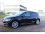 Volkswagen Golf 1.5 TSI Highline bluemotion automaat apple car play multi media camera
