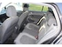 Volkswagen Golf 1.5 TSI Highline bluemotion automaat apple car play multi media camera