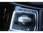 Volkswagen Golf 1.5 TSI Highline bluemotion automaat apple car play multi media camera