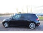 Volkswagen Golf 1.5 TSI Highline bluemotion automaat apple car play multi media camera
