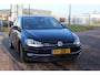 Volkswagen Golf 1.5 TSI Highline bluemotion automaat apple car play multi media camera