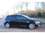 Volkswagen Golf 1.5 TSI Highline bluemotion automaat apple car play multi media camera