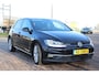 Volkswagen Golf 1.5 TSI Highline bluemotion automaat apple car play multi media camera