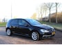 Volkswagen Golf 1.5 TSI Highline bluemotion automaat apple car play multi media camera