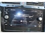 Volkswagen Golf 1.5 TSI Highline bluemotion automaat apple car play multi media camera