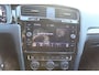 Volkswagen Golf 1.5 TSI Highline bluemotion automaat apple car play multi media camera