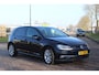 Volkswagen Golf 1.5 TSI Highline bluemotion automaat apple car play multi media camera