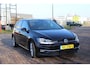 Volkswagen Golf 1.5 TSI Highline bluemotion automaat apple car play multi media camera