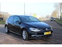 Volkswagen Golf 1.5 TSI Highline bluemotion automaat apple car play multi media camera