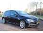 Volkswagen Golf 1.5 TSI Highline bluemotion automaat apple car play multi media camera