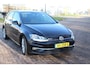 Volkswagen Golf 1.5 TSI Highline bluemotion automaat apple car play multi media camera