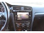 Volkswagen Golf 1.5 TSI Highline bluemotion automaat apple car play multi media camera