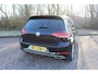 Volkswagen Golf 1.5 TSI Highline bluemotion automaat apple car play multi media camera