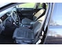Volkswagen Golf 1.5 TSI Highline bluemotion automaat apple car play multi media camera