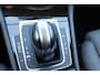 Volkswagen Golf 1.5 TSI Highline bluemotion automaat apple car play multi media camera
