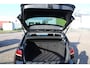 Volkswagen Golf 1.5 TSI Highline bluemotion automaat apple car play multi media camera