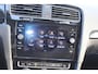 Volkswagen Golf 1.5 TSI Highline bluemotion automaat apple car play multi media camera