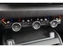 Citroën E-C4 Shine 50 kWh Leder Stoelverwarming Massage Navi Camera