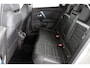 Citroën E-C4 Shine 50 kWh Leder Stoelverwarming Massage Navi Camera