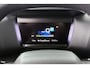Citroën E-C4 Shine 50 kWh Leder Stoelverwarming Massage Navi Camera