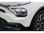 Citroën E-C4 Shine 50 kWh Leder Stoelverwarming Massage Navi Camera