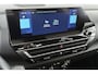 Citroën E-C4 Shine 50 kWh Leder Stoelverwarming Massage Navi Camera