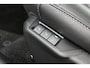 Citroën E-C4 Shine 50 kWh Leder Stoelverwarming Massage Navi Camera