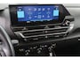 Citroën E-C4 Shine 50 kWh Leder Stoelverwarming Massage Navi Camera