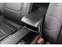 Citroën E-C4 Shine 50 kWh Leder Stoelverwarming Massage Navi Camera